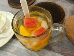 -小时候焗海鲜(鄞州万达店)