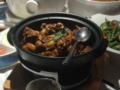 -味界·精致赣菜(招商花园城店)