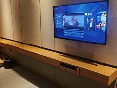 -优逸酒店(柳州窑埠古镇万象城店)