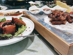 -老山东·山东菜(鲁菜名店)