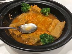 -万山楼海鲜酒家·二十三年老字号