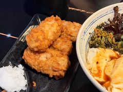 -多味居(剪子巷店)