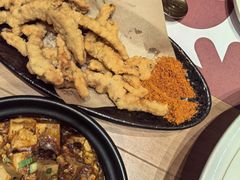 -北京清河万象汇