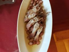 -老正兴菜馆(福州路店)