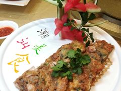 -御同亨酒楼·喜宴