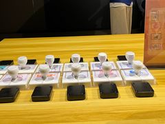 -杭州工艺美术博物馆