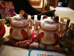 -大龙辣火锅·龙虾·烧烤(湖滨新天地店)