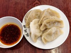 -馄饨侯(前门店)