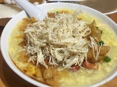-小豆海棠(嘉兴路店)
