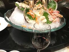 -虾佬圣汤