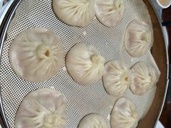 -梅利汴京烤鸭•开封豫菜地标店(东大街店)