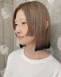 -厘里·salon