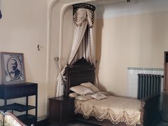 -青岛德国总督楼旧址博物馆