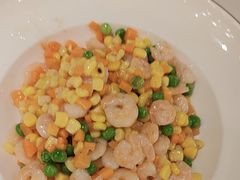 -梦都海鲜酒家(万达广场江桥店)