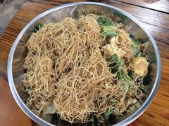 -大眼强五杯鹅·桑拿鸡煲