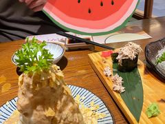 -二丁目食堂(铁西万象汇店)