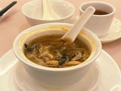 -富嘉阁(嘉里中心店)
