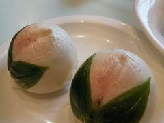 -金时代顺风大酒店(临港百联店)