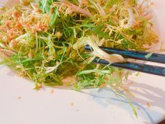 -郑庄脂渣海鲜楼(九水路店)