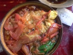 -华兴街煎蛋面(总店)