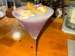 -145号U&Lounge Bar