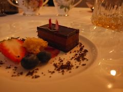 -蝶舍·MAISON PAPILLON