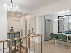 -宅天下装饰·匠心筑家(春熙店)