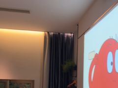 -华夏良子·足道SPA艾灸(铁道大厦店)