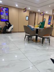 -南京康美美容医院·旗舰店