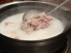 -大良毋米粥(锦龙路总店)