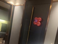 -苏先生海鲜渔庄(金桥店)