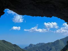 -濂泉响谷