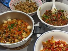 -帝一铭家宴(板塘店)