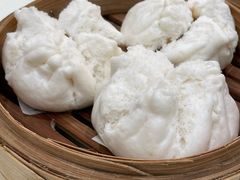 传统叉烧包-兴悦酒家(环市东路店)