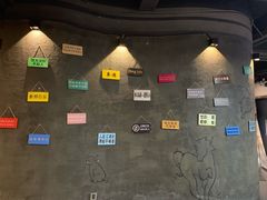 -CIAO·团建聚餐·生日派对轰趴馆(福田店)