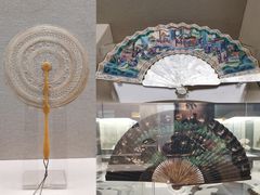 -中国扇博物馆