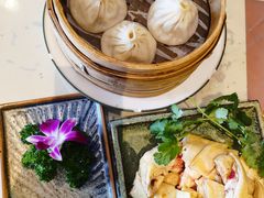 -上海德兴馆(昌里店)