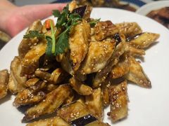 -鑫悦诚府·新鲁菜·餐厅(趵突泉店)