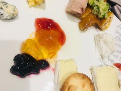 -星汇餐厅(新濠影汇店)