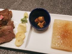-田舍家Inakaya(天汇igc店)