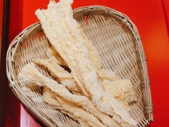 -后火锅(总店)