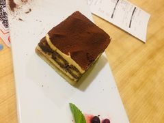 -必胜客(安吉浙北店)
