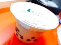 -1点点(理想银泰店)