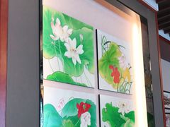 -冶春茶社(官园桥店)