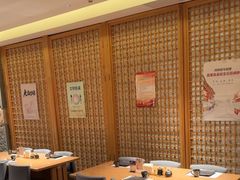 -京旬海鲜放题·铁板烧自助餐厅