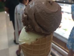 -布歌东京(金融街购物中心店)