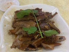 -惠来大排档(联创商业街店)
