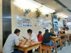 -十里铺铁板鱿鱼