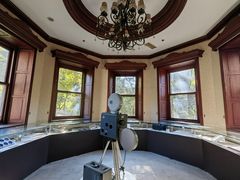 -北京动物园-畅观楼