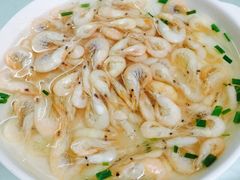 -灵福缘私房菜·农家菜(拈花湾·灵山大佛必推店)
